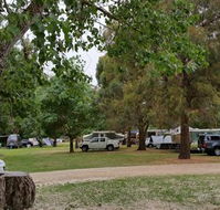 Valley View Caravan Park - Accommodation Coffs Harbour