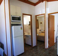 Pental Island Holiday Park - Accommodation Coffs Harbour