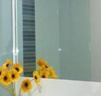 Airleigh-Rose Cottage - Accommodation Coffs Harbour
