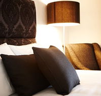 Quality Resort Siesta - Accommodation Coffs Harbour