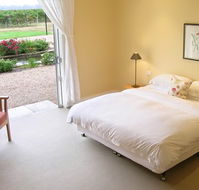 Lindenwarrah - A Lancemore Group Hotel - Accommodation Coffs Harbour