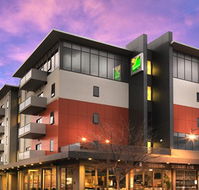 Quest Albury Serviced Apartments - Accommodation Coffs Harbour