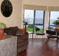 Seascape Accommodation - Accommodation Coffs Harbour