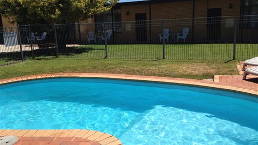 Rochester VIC Accommodation Coffs Harbour