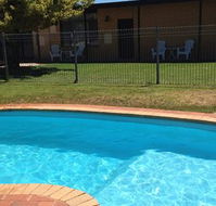 Rochester Motel - Accommodation Coffs Harbour