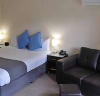 The Murray View Motel - Accommodation Coffs Harbour