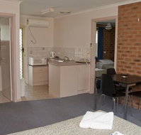 Bullanginya Lodge - Accommodation Coffs Harbour