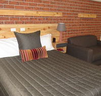 AAT 28 Goldsmith Hotel - Accommodation Coffs Harbour