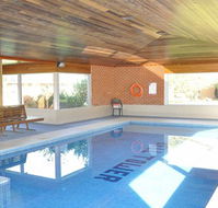 Bell Tower Inn - Accommodation Coffs Harbour