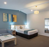 Comfort Resort Kaloha Phillip Island - Accommodation Coffs Harbour