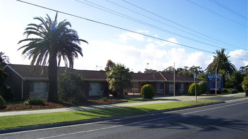 Grovedale VIC Accommodation Coffs Harbour