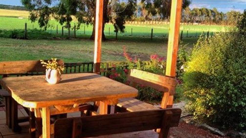 Colac West VIC Accommodation Coffs Harbour