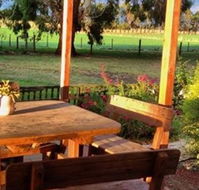 Colac Otway Caravan  Cabin Park - Accommodation Coffs Harbour