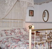 Cuddledoon Cottages BB - Accommodation Coffs Harbour