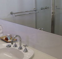 Best Western Heritage Motor Inn - Accommodation Coffs Harbour