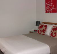 Riverside Ocean Grove - Accommodation Coffs Harbour