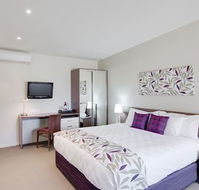 Comfort Inn Drouin - Accommodation Coffs Harbour