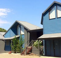 Ainsworth Estate - Accommodation Coffs Harbour