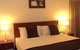 Murray Waters Motor Inn & Apartments - thumb 1