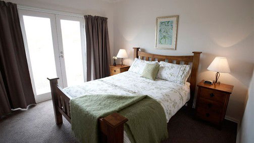 Yerecoin ACT Accommodation Coffs Harbour