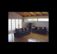 Pelican Sands Bed  Breakfast - Accommodation Coffs Harbour