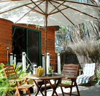 Hidden Treasure at Pirates Bay - Accommodation Coffs Harbour