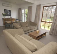 Bowden Cottage - Accommodation Coffs Harbour