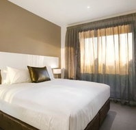Punthill Apartment Hotels - Oakleigh - Accommodation Coffs Harbour