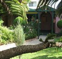 Chelsand Cottage - Accommodation Coffs Harbour