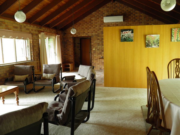 Avoca Vale QLD Accommodation Coffs Harbour