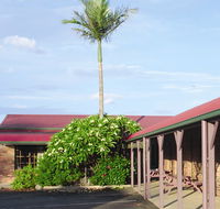 Fernvale Hotel-Motel - Accommodation Coffs Harbour