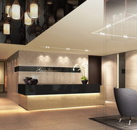 Gambaro Hotel - Accommodation Coffs Harbour
