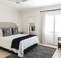 Landridge on Stoneleigh Bed and Breakfast - Accommodation Coffs Harbour