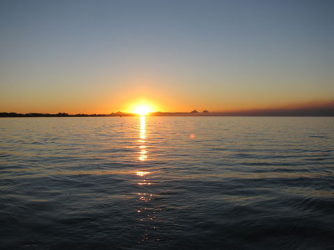 Poverty Creek Camping Area - Accommodation Coffs Harbour 0