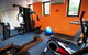 Quest Spring Hill Brisbane - thumb 2