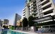 Quest Spring Hill Brisbane - thumb 0