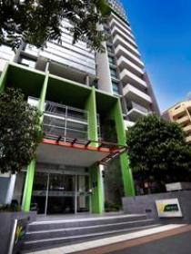 Quest Spring Hill Brisbane - Accommodation Coffs Harbour 3
