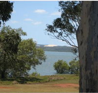 Teacosy Cottage - Accommodation Coffs Harbour