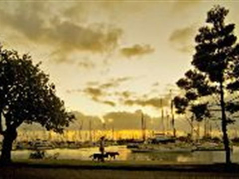 The Weekender - Accommodation Coffs Harbour 0