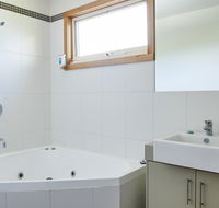 Seahaven Village - Accommodation Coffs Harbour