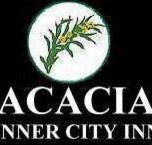 Acacia Inner City Inn - Accommodation Coffs Harbour