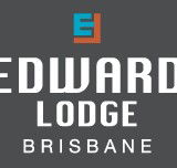 Edward Lodge - Accommodation Coffs Harbour