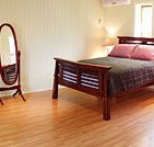 First Avenue Bed  Breakfast - Accommodation Coffs Harbour
