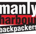 Manly Harbour Backpackers - Accommodation Coffs Harbour
