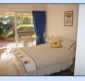 Rose Bay Getaway - Accommodation Coffs Harbour
