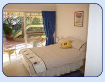Rose Bay Getaway - Accommodation Coffs Harbour 0