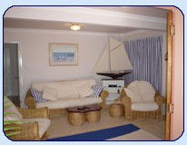 Rose Bay Getaway - Accommodation Coffs Harbour 1