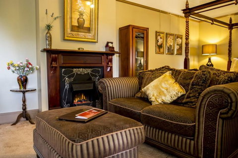 Bli Bli House Luxury Accommodation - Accommodation Coffs Harbour 11