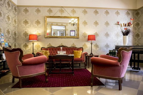 Bli Bli House Luxury Accommodation - Accommodation Coffs Harbour 15