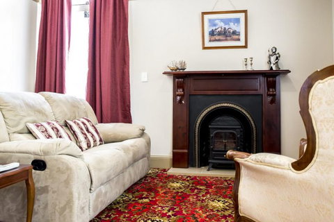 Bli Bli House Luxury Accommodation - Accommodation Coffs Harbour 16